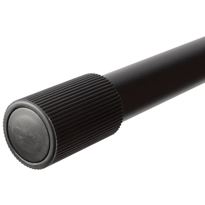 Ultimate Support 07 0050 JS-500 X Tipi Klavye Standı | Klasik Tasarım Hızlı Kurulum